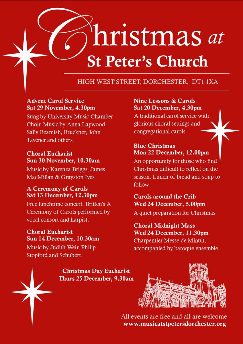 Antony Fox (@foxterriblis50) on Twitter photo 