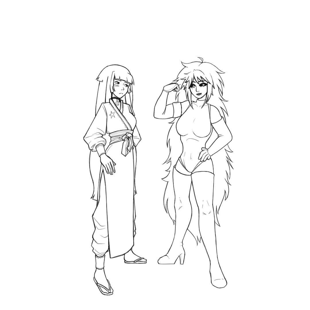 freak.inc tweet media