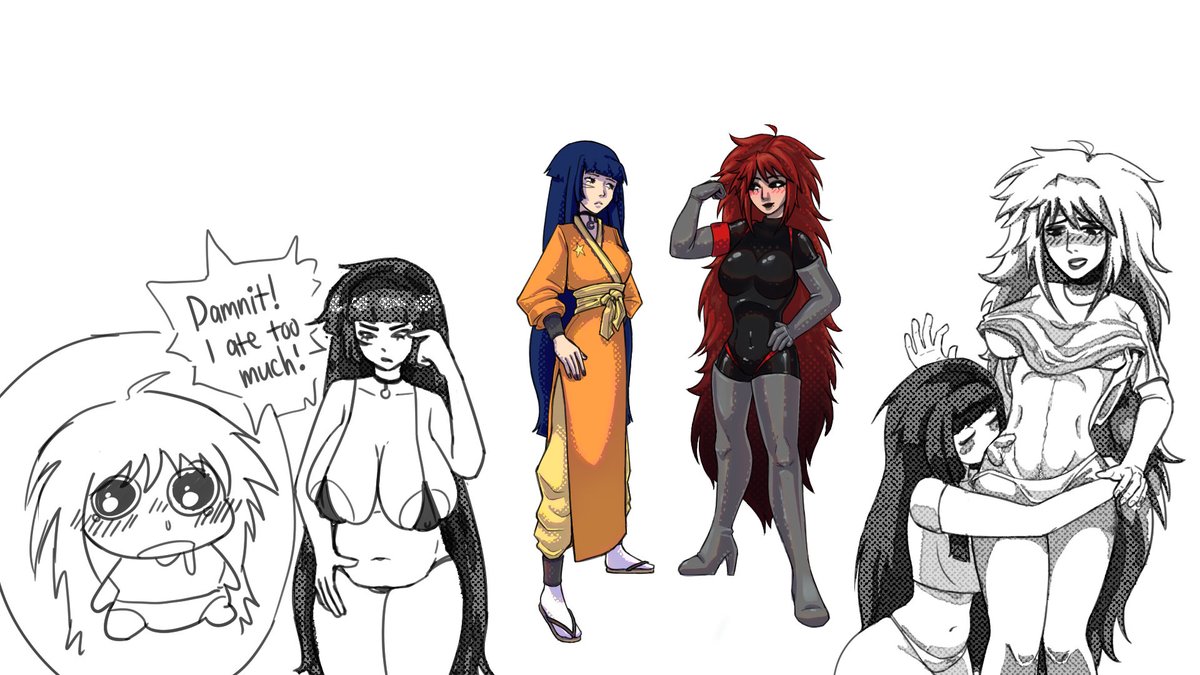 freak.inc tweet media