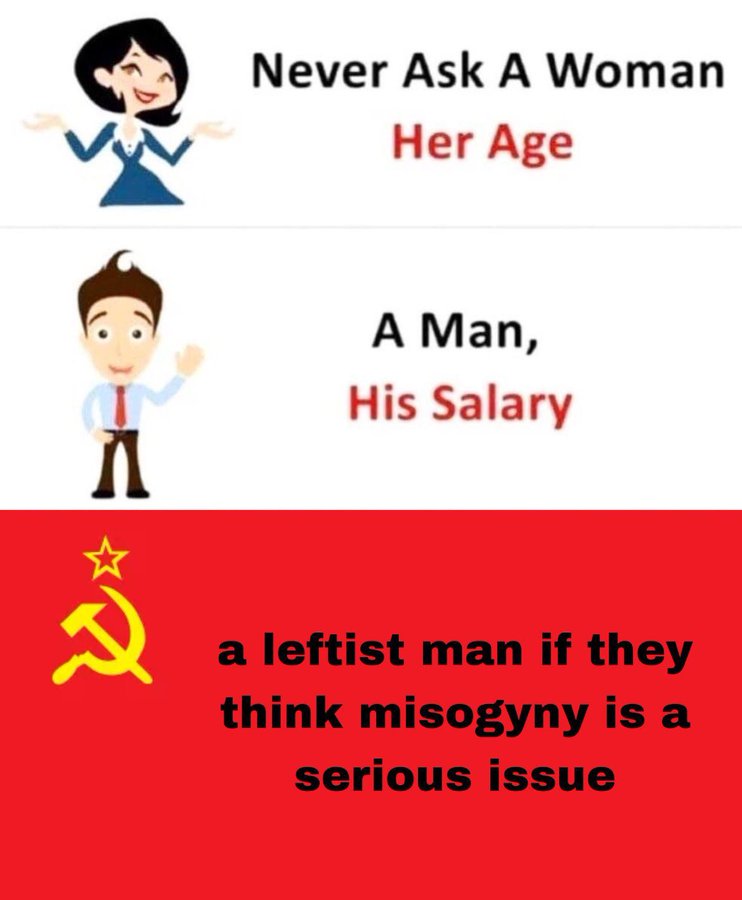 <a href="/giowriting/">ℬlue velvet ⚢</a> muito real