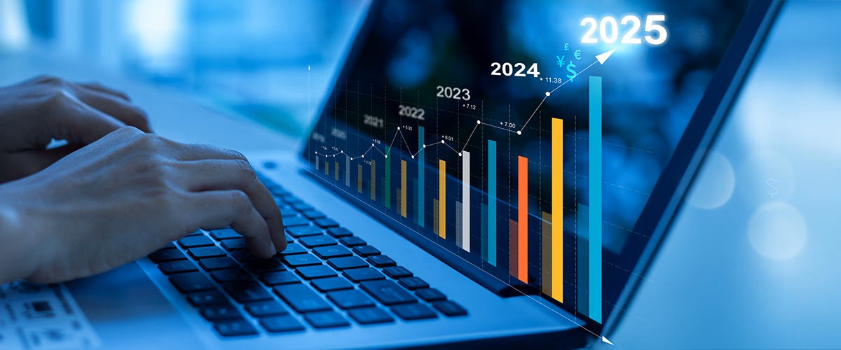 VAI Cloud tweet media