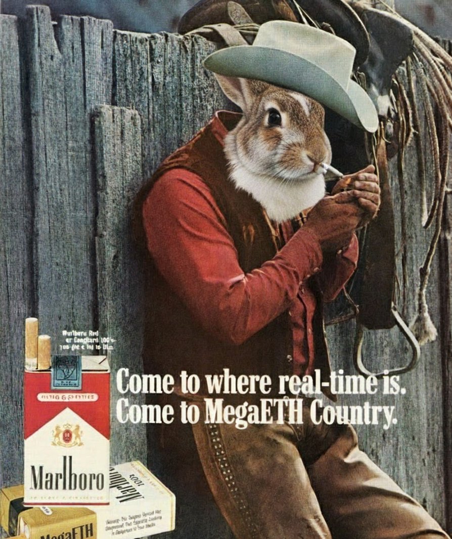 giddyup 🤠 https://t.co/TumrjUEVTL