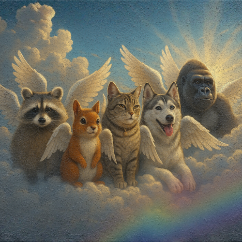 Legend Never Die.. 🙏

VAyJFyPcjVAHWrXCLWCCa7TGhz3cprndLAqZXHApump