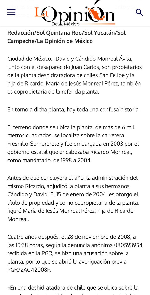 ChairosY's tweet image. Narcoreal, tiene 14 y medio toneladas de razones para respaldar a la presirvienta #Excelsa: