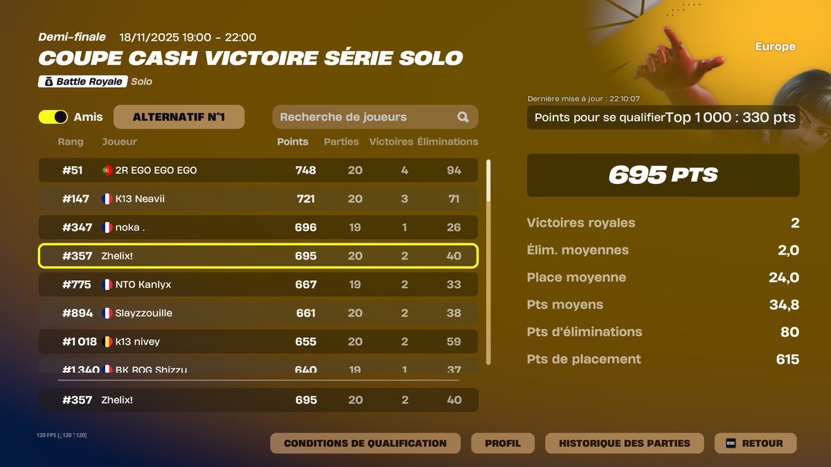 Vira Washed Zhelix 🇻🇳 tweet media