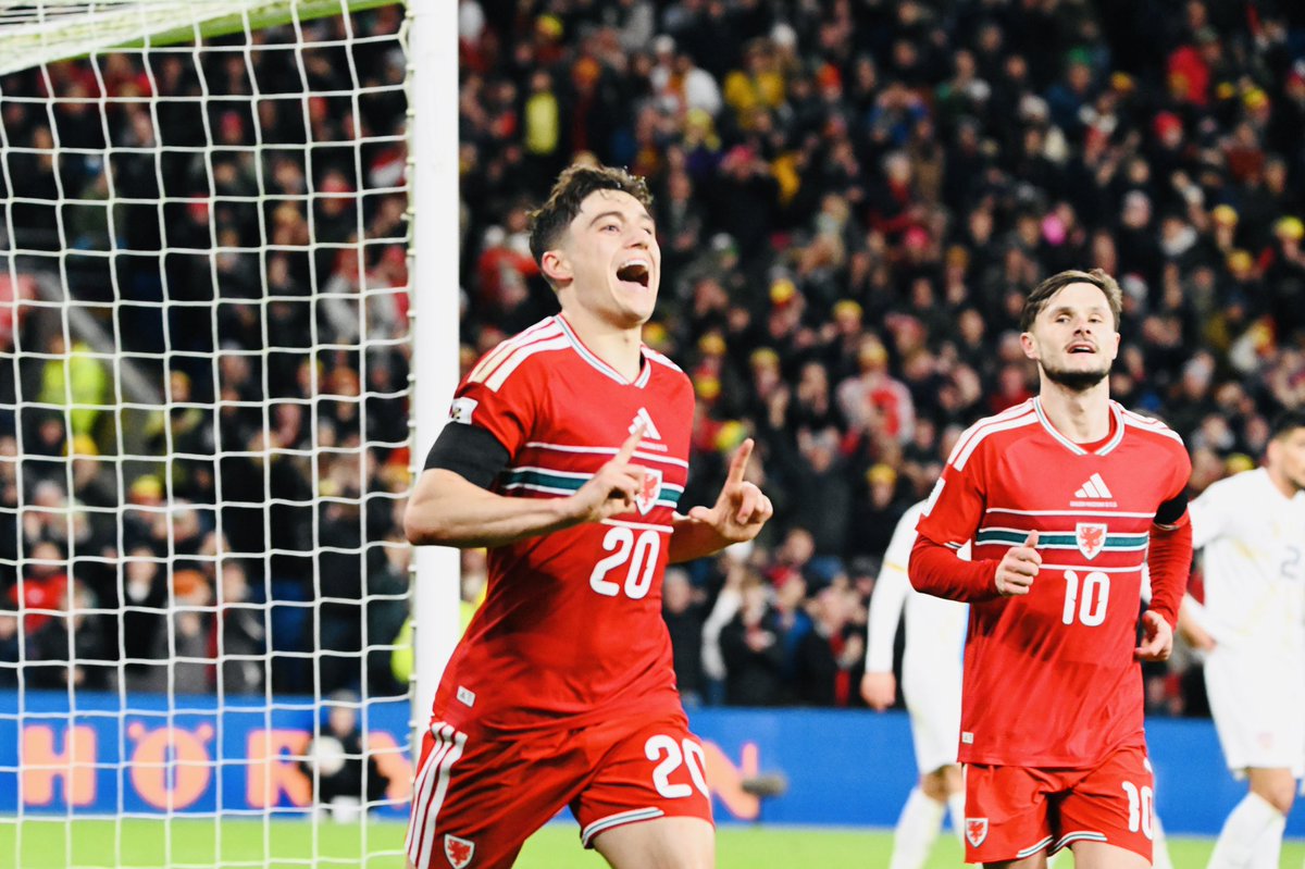 LRPhotography_'s tweet image. Luke Reynolds Photography📸🏴󠁧󠁢󠁷󠁬󠁳󠁿🔥