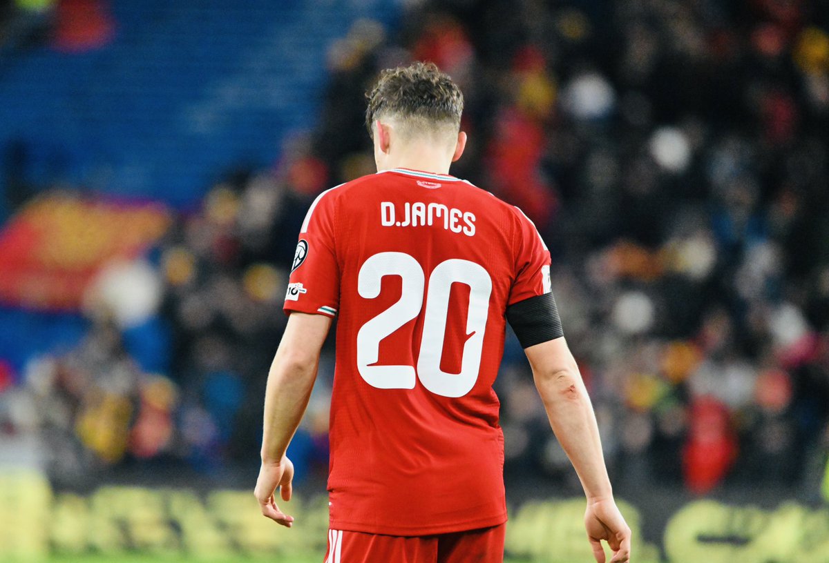 LRPhotography_'s tweet image. Luke Reynolds Photography📸🏴󠁧󠁢󠁷󠁬󠁳󠁿🔥