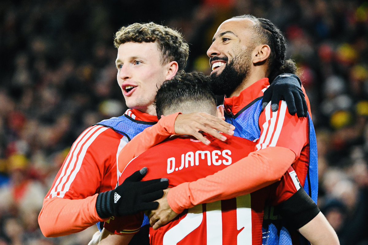 LRPhotography_'s tweet image. Luke Reynolds Photography📸🏴󠁧󠁢󠁷󠁬󠁳󠁿🔥