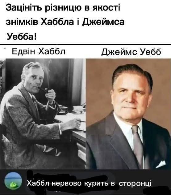 Легат | SPQR (@legatus_spqr) on Twitter photo 