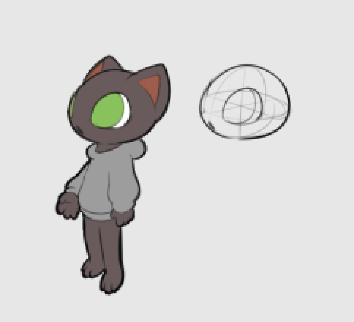 @Inkune1 tweet media