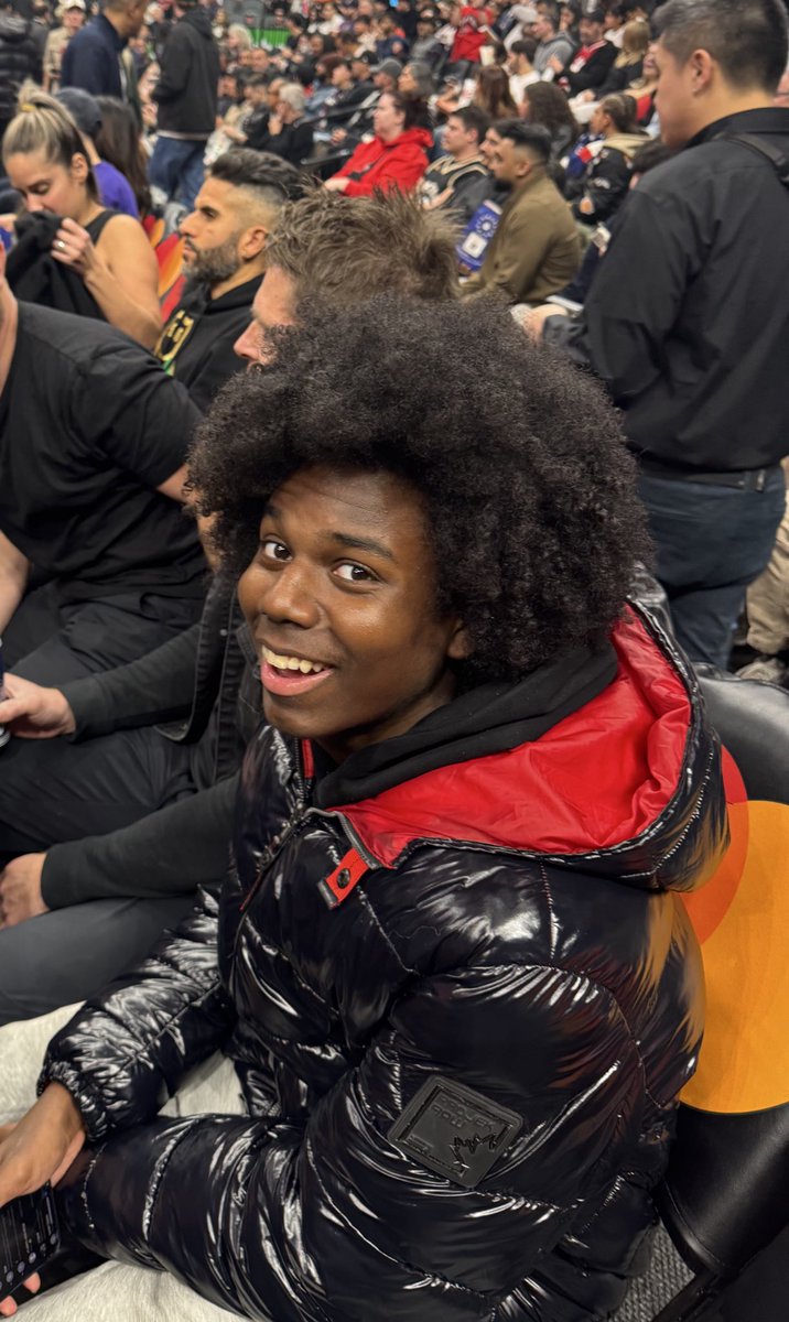 david letra tweet media