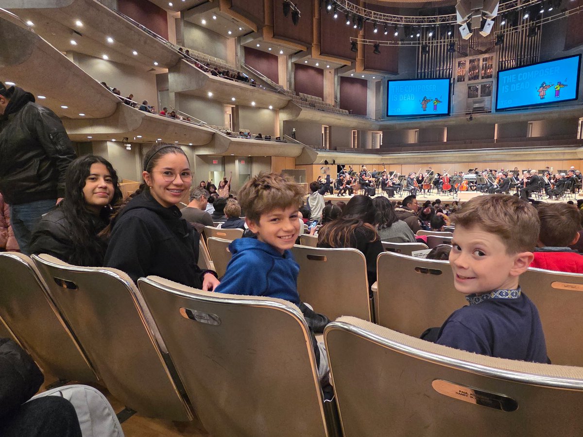 david letra tweet media