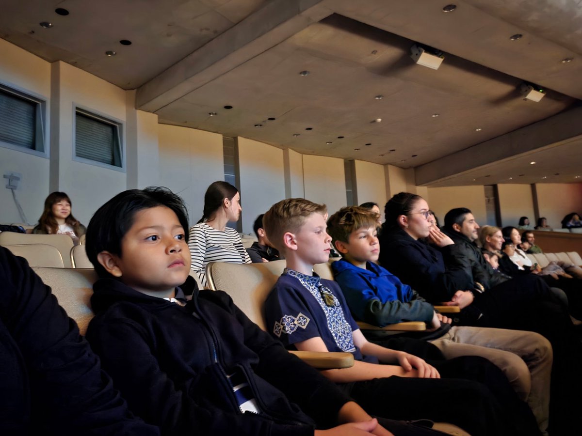 david letra tweet media