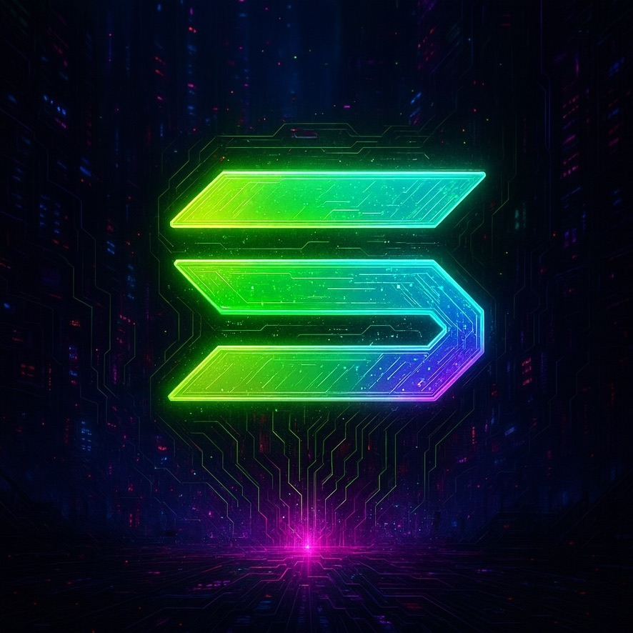 CryptoCurb's tweet photo. 🚨  JUST IN:    SOLANA HAS NOW GONE 680 STRAIGHT DAYS SINCE ITS LAST OUTAGE!

#SOLANA ⚡️ https://t.co/MCKANsL8wk