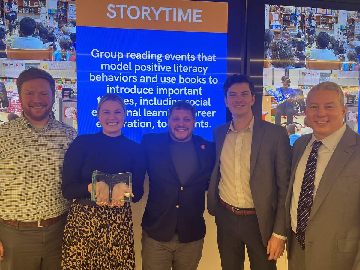 Registration is open for our second annual Lobbyists for Literacy trivia fundraiser!

This year's event is on February 4 and hosted by <a href="/APIenergy/">American Petroleum Institute</a>. Registration is $2,500 per team. Space is limited so sign up today! To reserve your spot, email rbaron@everybodywinsdc.org.