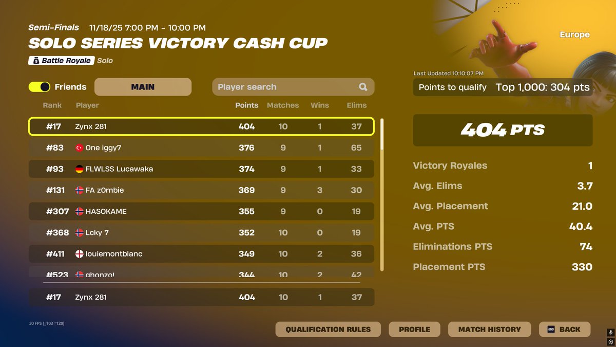 solo cc qual 😎

<a href="/K13esport/">K13 Esport</a> #k13win