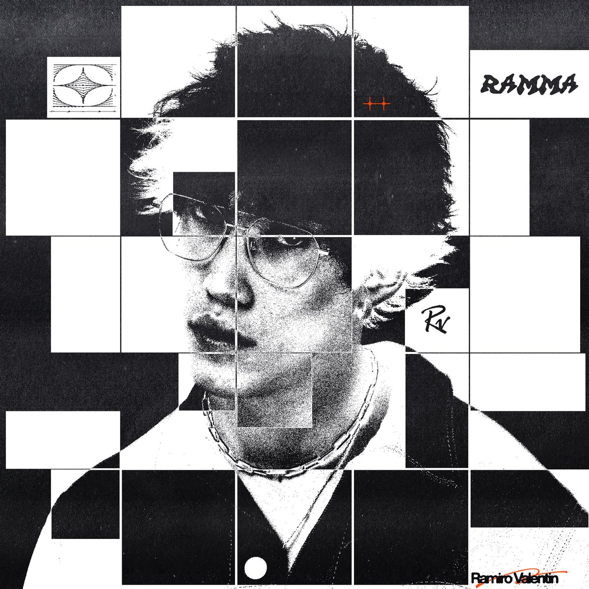 RV Álbum Cover Concept 🤍

<a href="/555ramma/">ramma</a> 

Pueden ver mas en: instagram.com/p/DRNY-hUifvJ/…