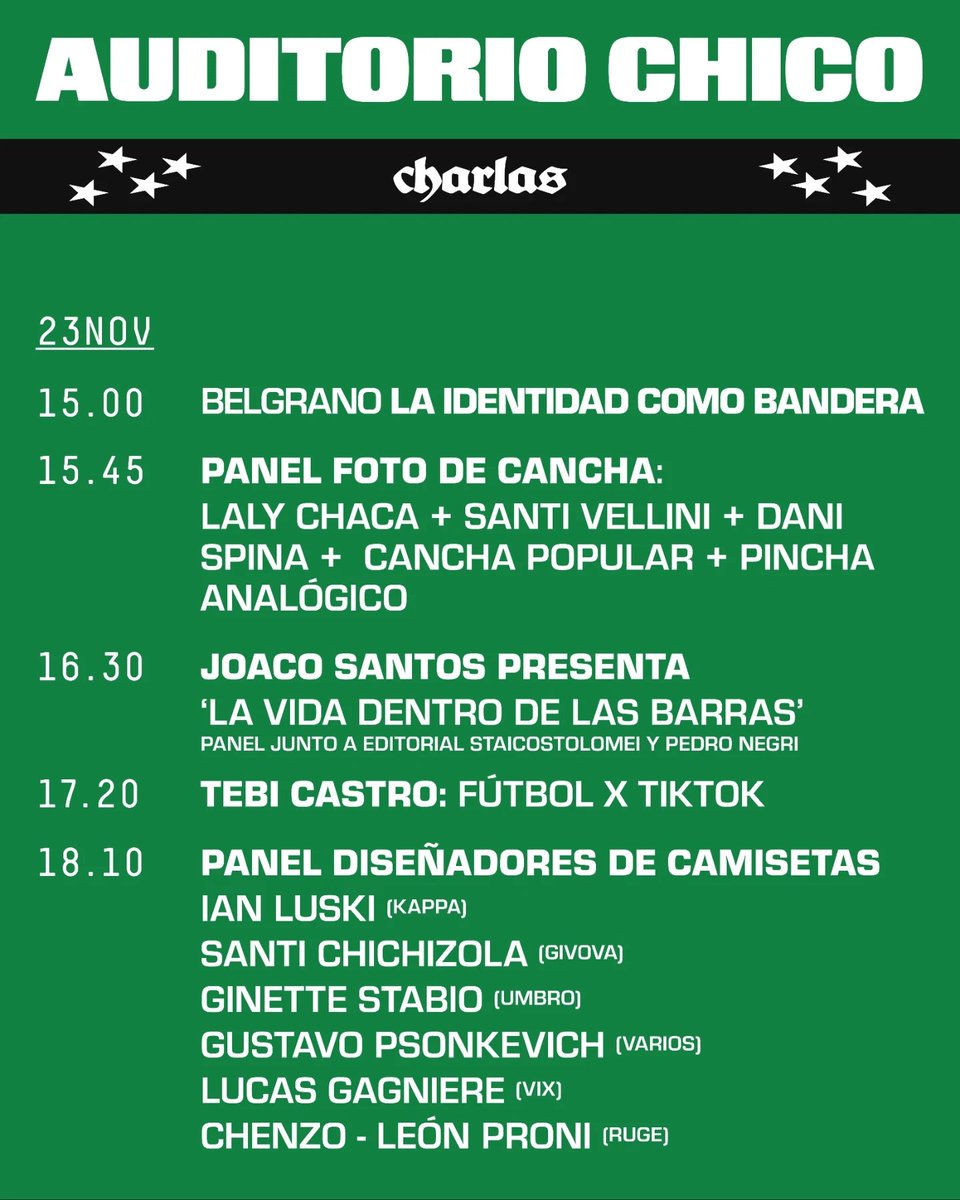 Marca de Gol tweet media