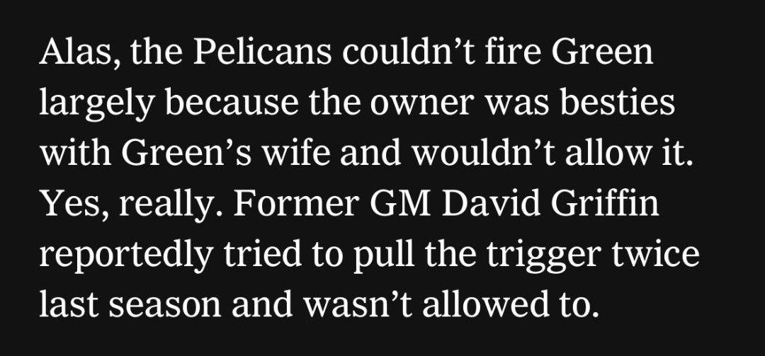 FreshCo504's tweet image. 