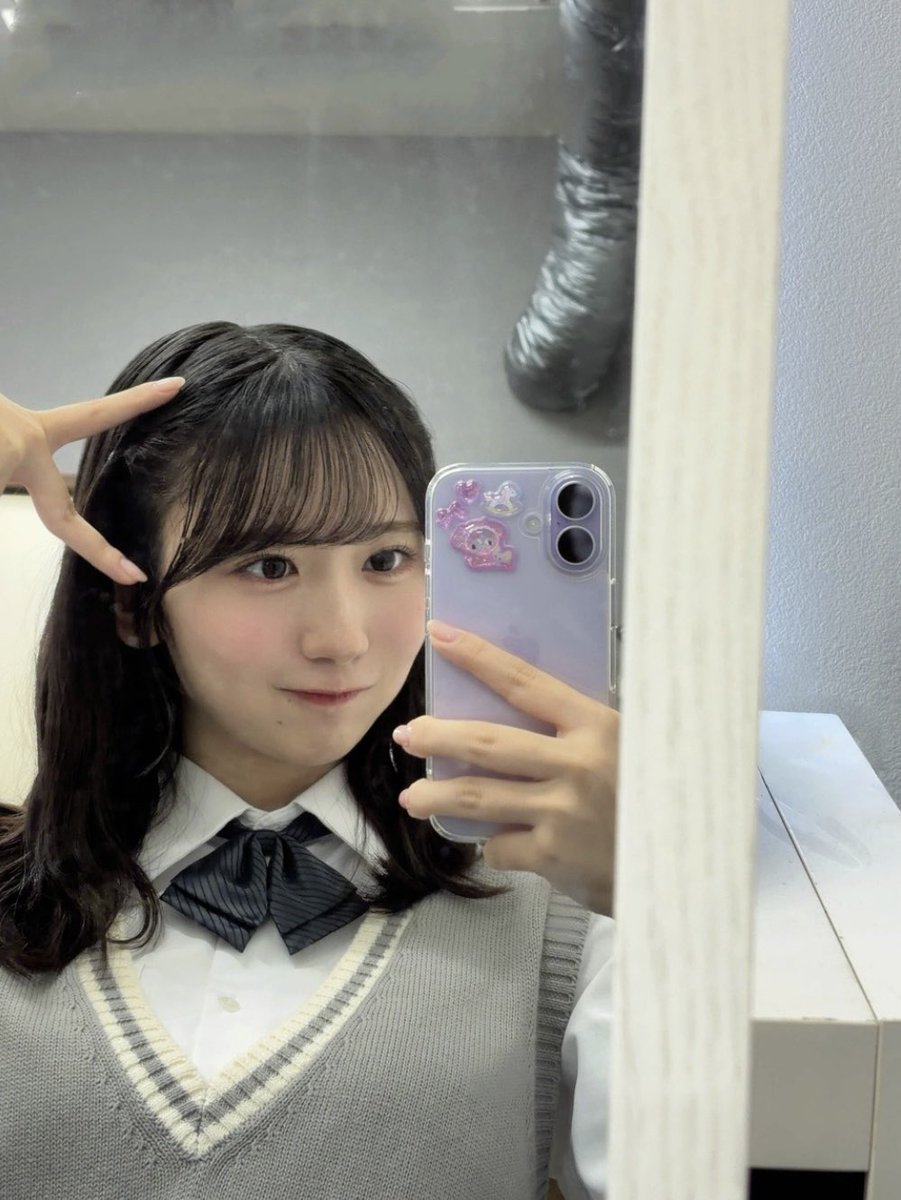 hiyokko928's tweet image. ブログ更新ありがとう！
どの写真も可愛すぎる〜
 #kahoblog