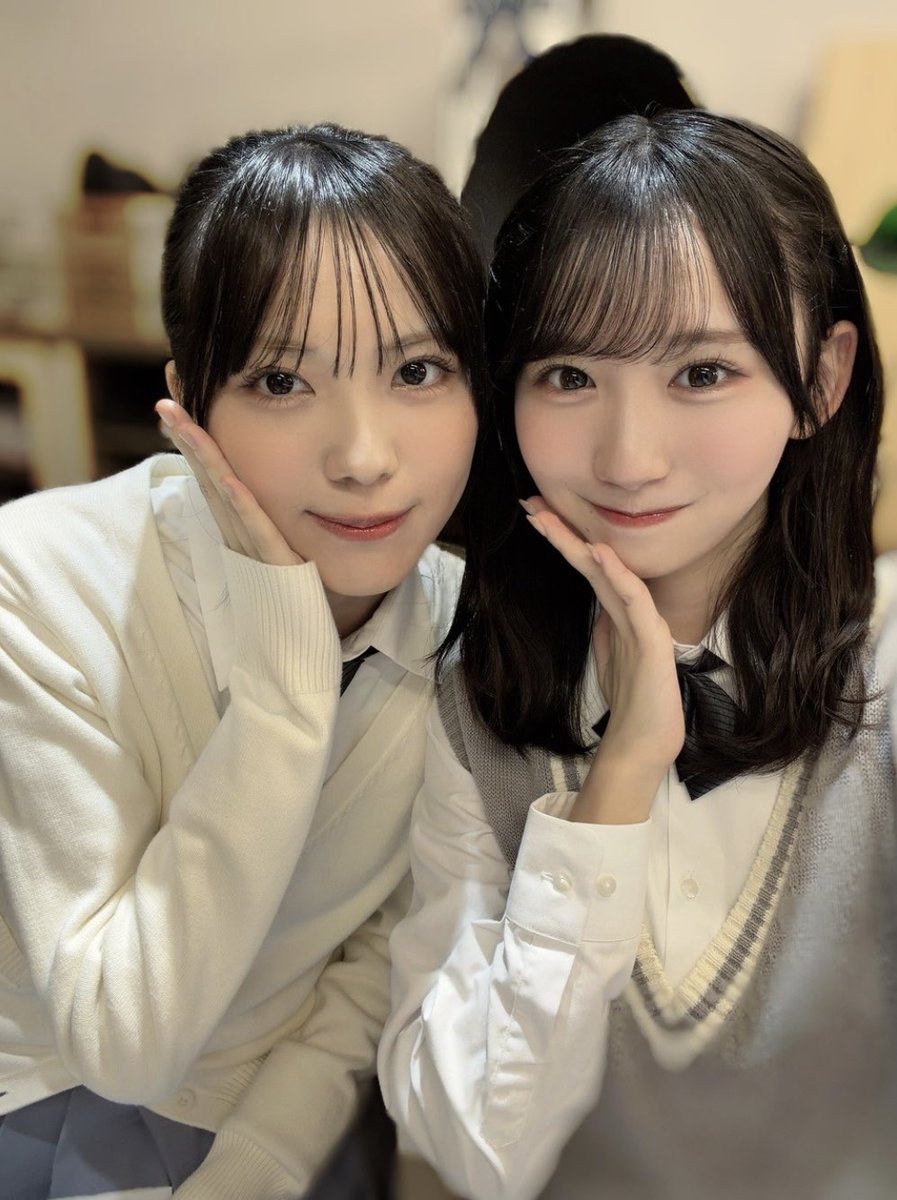 hiyokko928's tweet image. ブログ更新ありがとう！
どの写真も可愛すぎる〜
 #kahoblog