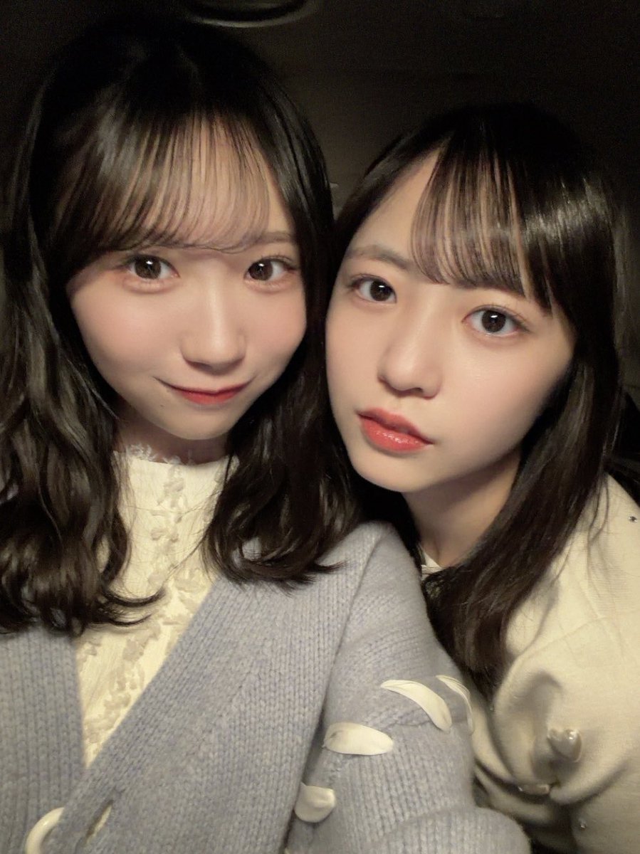 hiyokko928's tweet image. ブログ更新ありがとう！
どの写真も可愛すぎる〜
 #kahoblog