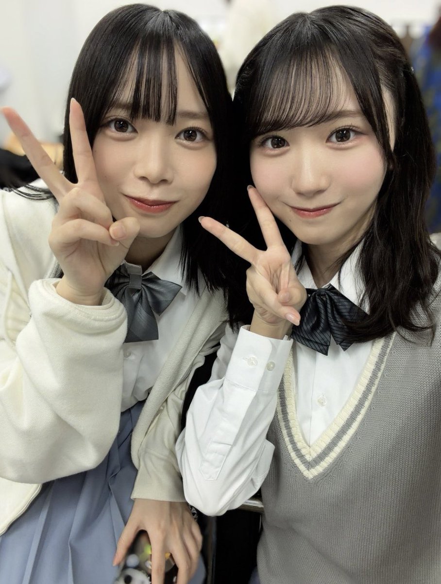 hiyokko928's tweet image. ブログ更新ありがとう！
どの写真も可愛すぎる〜
 #kahoblog