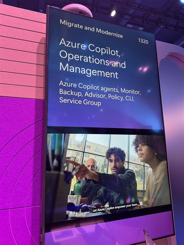 BicepLang tweet media