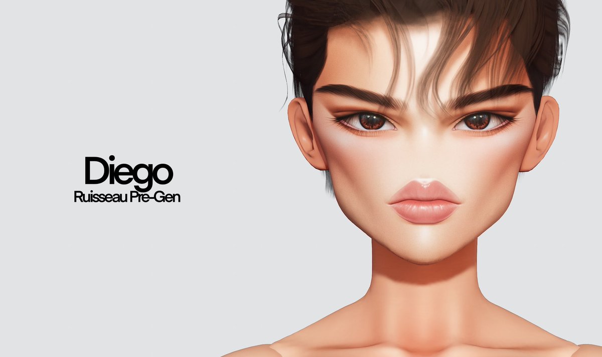 Diego Rivera tweet media