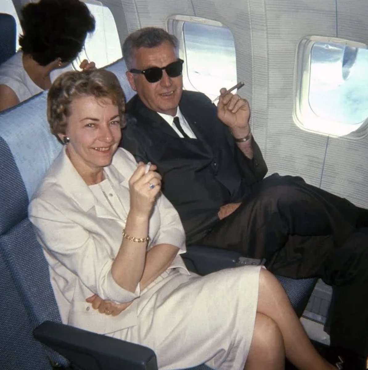 Janis Vavere tweet media