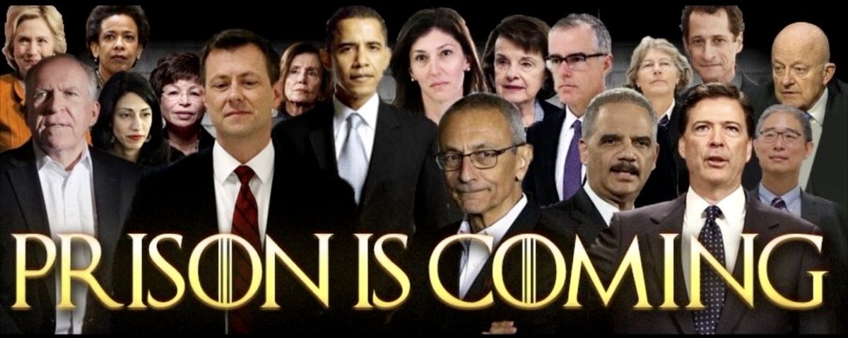 <a href="/MikieSherrill/">Mikie Sherrill</a> EO 13848.  Sleep well Mikie