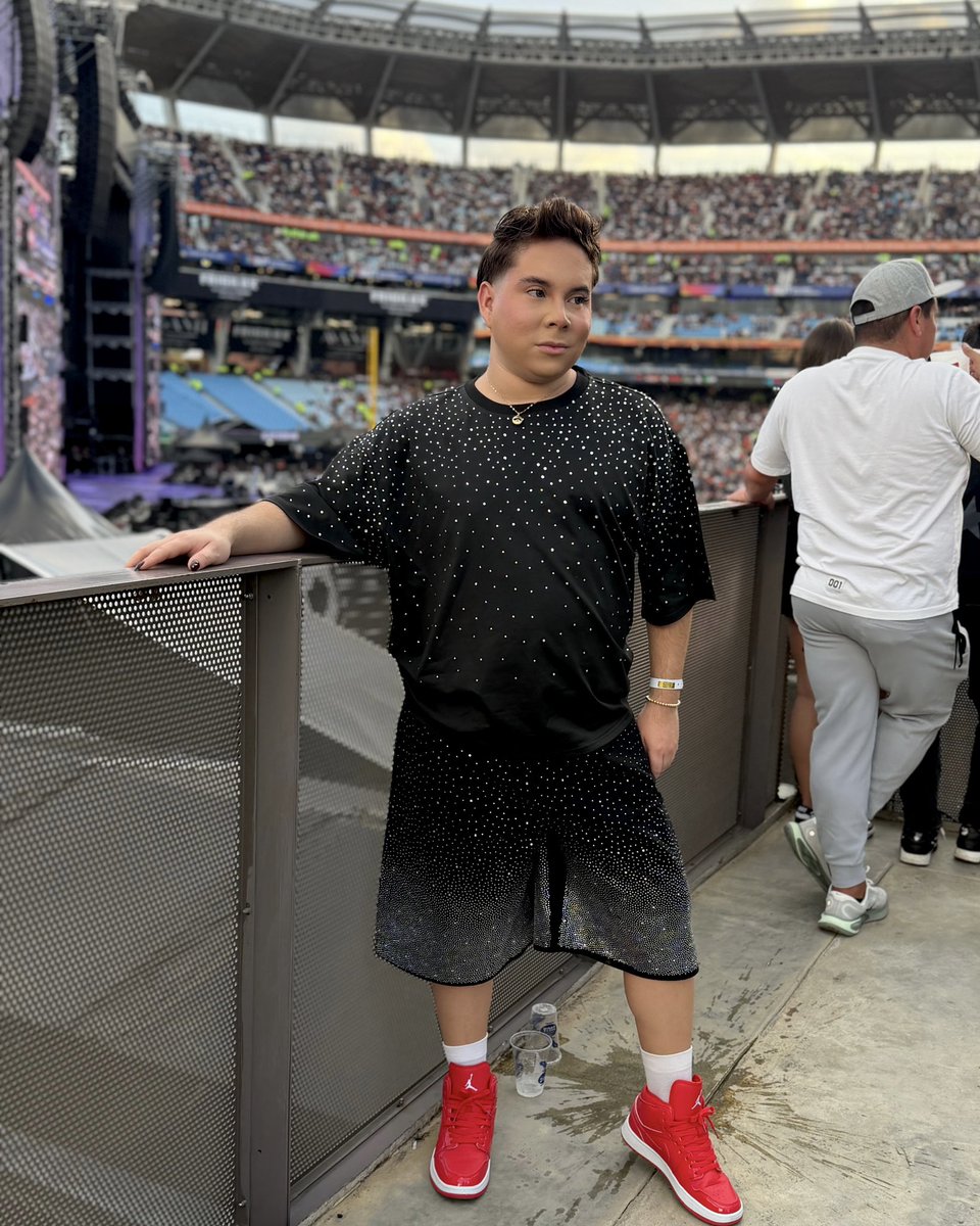 Yohander Rojas tweet media