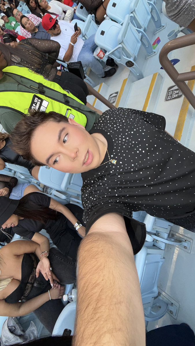 Yohander Rojas tweet media