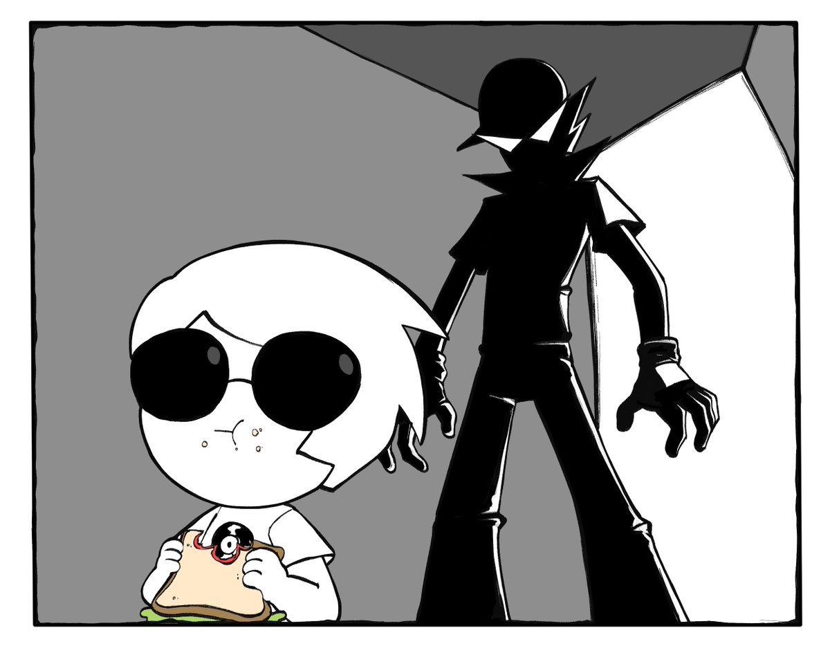 TG (c0mms open) tweet media