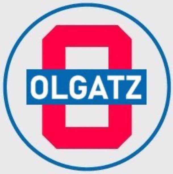 AL FINAL NOSOTROS GANAMOS.

DEUS VULT.