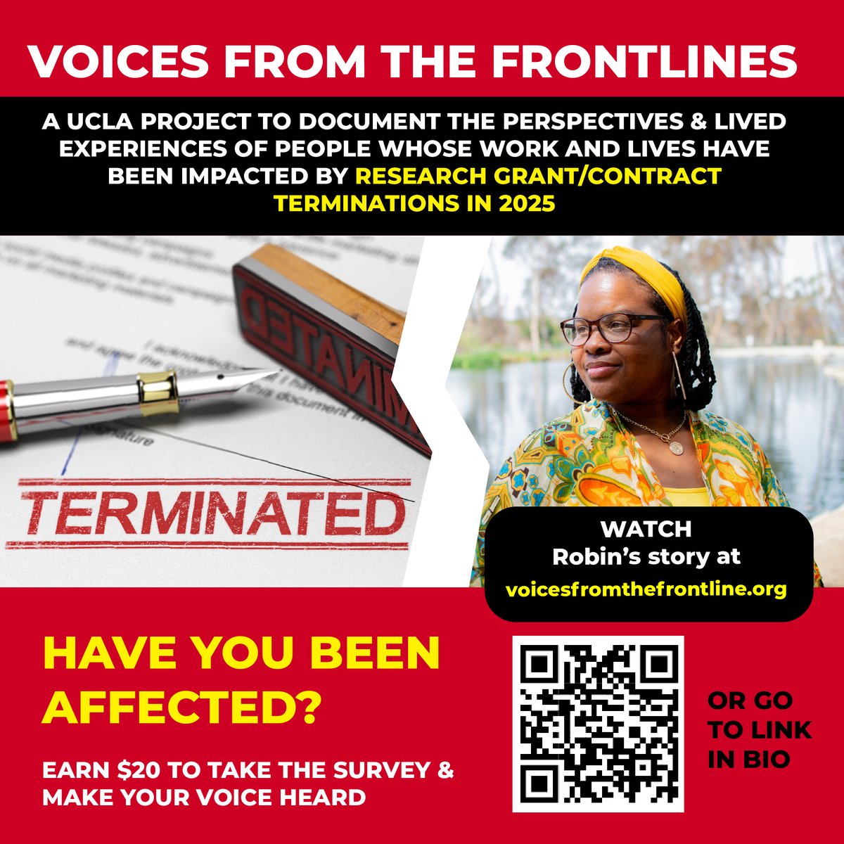 UCLA HHIPP tweet media