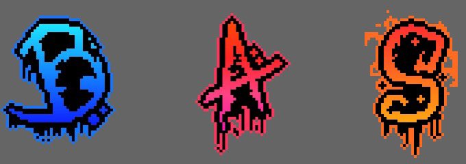 GraceLeaks_'s tweet image. ‼️RANKINGS‼️

👀 They r reworking rankings 

IM SORRY IM IN CLASS BYE GUYS
#graceroblox #Robloxgrace #grace