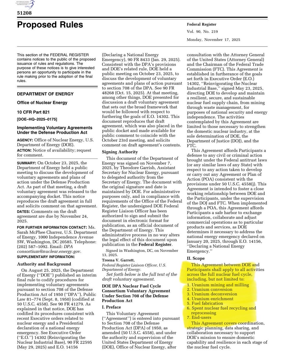 DA Sails tweet media