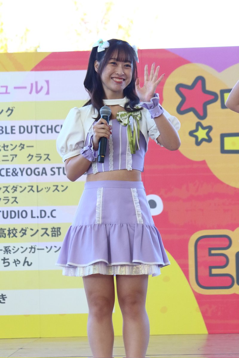 walking_999's tweet photo. 2025/11/15(Sat)
子どもたちの未来はEnjoy & Exciting
Star☆T ライブより
#斉藤暉 (@Start_hikaru) ①
#すたーと #Star_T
#鞍ヶ池公園 #豊田市 https://t.co/hk6P3Bl5G4