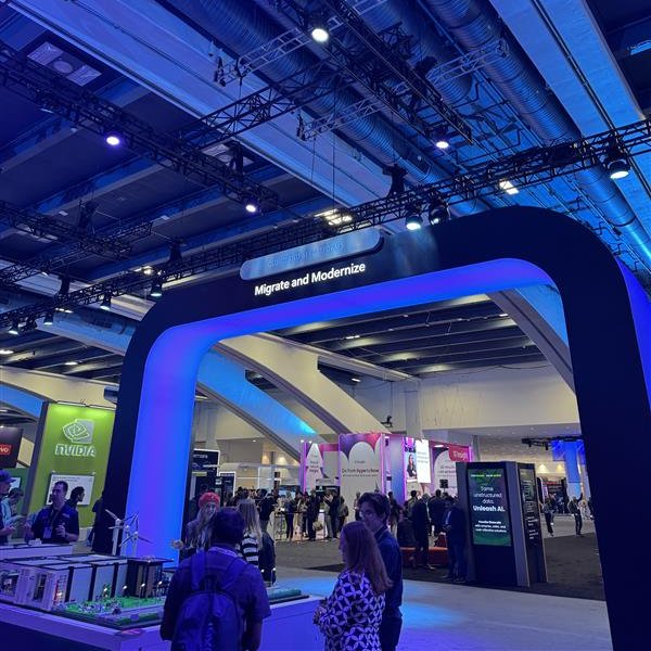 BicepLang tweet media