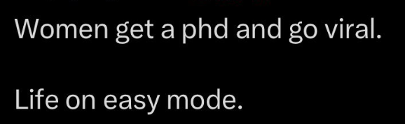 Vic 🌮 tweet media