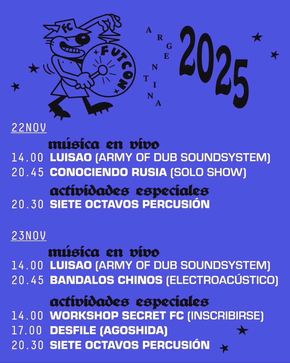 Marca de Gol tweet media