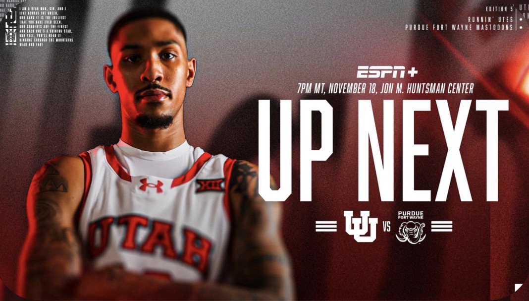 College Basketball POD 🏀

🪜 Step 4 $100 → $10,000 Challenge 🪜

$100 ➡️ $190.90✅
$190.90 ➡️ $367.65✅
$367.65 ➡️ $701.87✅
$701.87 ➡️ $1,339.83 ⏳

My bot will send to everyone who 𝗟𝗜𝗞𝗘𝗦 + 𝗥𝗘𝗣𝗟𝗜𝗘𝗦 (must be following @Boyerbets_)