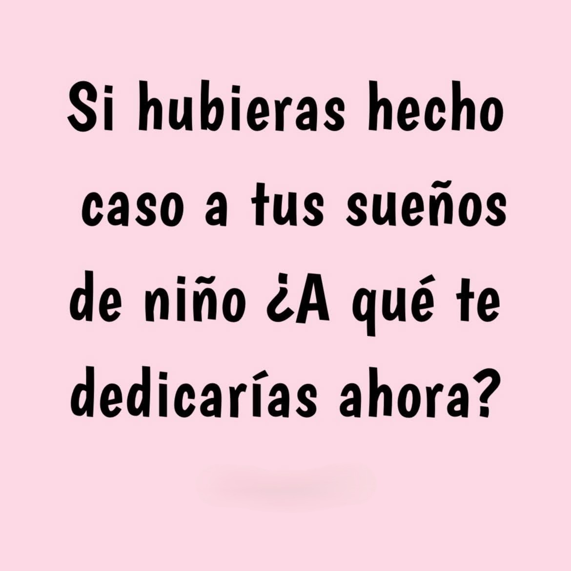 Vive con Propósito. tweet media