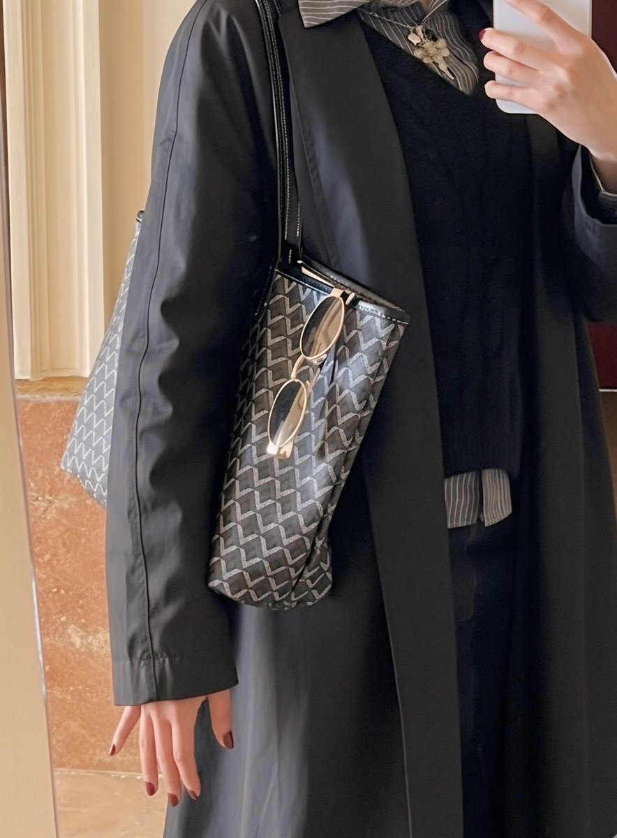 ضَي🎓 tweet media