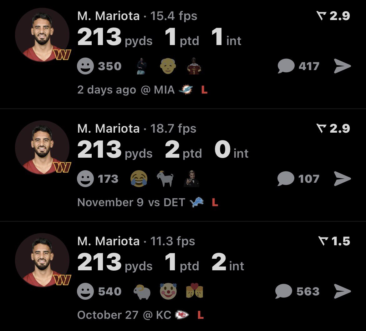 TeezosWrld's tweet image. Did bro get out on a yards limit??