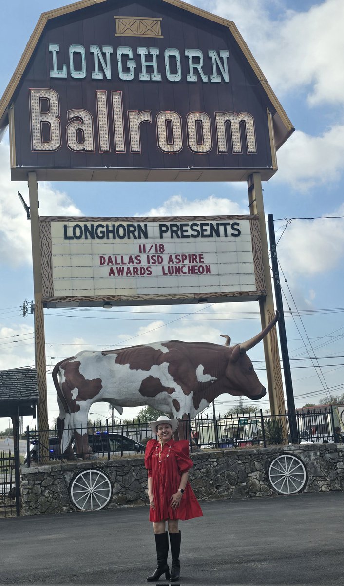 R. Sanchez tweet media