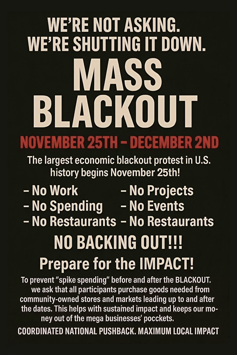 What’s up guys—are we doing this or what?