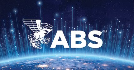 ABS issued a SMART (SHM) Tier 3 Approval in Principle to Samsung Heavy Industries (SHI) for their Samsung Innovative Structural Digital Twin (SiSDT).

Developed through a joint project with ABS, SHI and MISC Group Marine Services, SiSDT integrates hull sensors and advanced