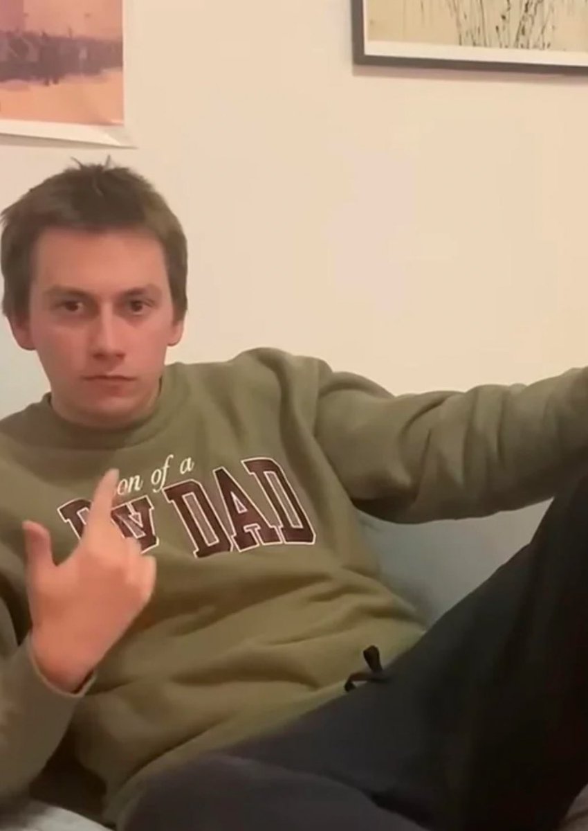 Barstool_Cocks's tweet photo. https://t.co/yb5M92rRVC
